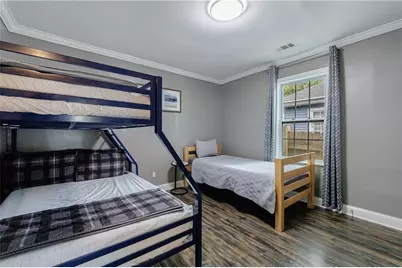1012 Westmoor Drive NW, Atlanta, GA 30314 - Photo 18