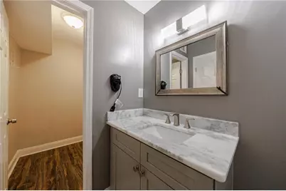1012 Westmoor Drive NW, Atlanta, GA 30314 - Photo 34