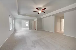 2535 Dixon Pl, Lawrenceville, GA 30045 - Photo 26