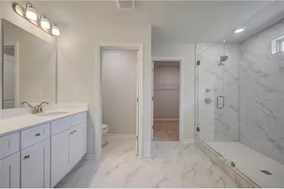 2535 Dixon Place, Lawrenceville, GA 30045 - Photo 28