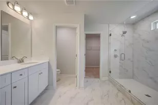 2535 Dixon Pl, Lawrenceville, GA 30045 - Photo 28
