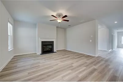 2535 Dixon Place, Lawrenceville, GA 30045 - Photo 14