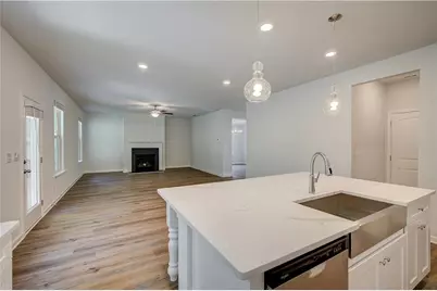 2535 Dixon Place, Lawrenceville, GA 30045 - Photo 14