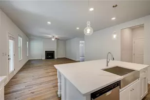 2535 Dixon Pl, Lawrenceville, GA 30045 - Photo 14