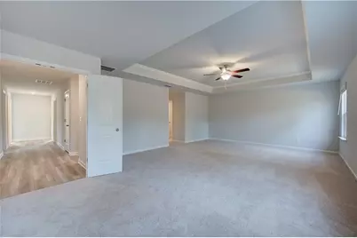 2535 Dixon Place, Lawrenceville, GA 30045 - Photo 22