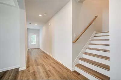 2535 Dixon Place, Lawrenceville, GA 30045 - Photo 8