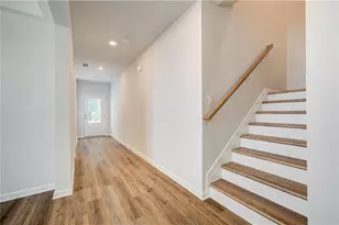 2535 Dixon Pl, Lawrenceville, GA 30045 - Photo 8