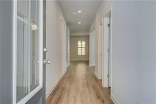 2535 Dixon Pl, Lawrenceville, GA 30045 - Photo 4