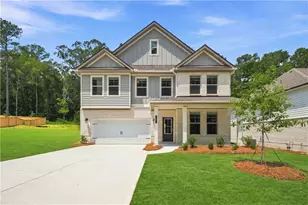 2535 Dixon Pl, Lawrenceville, GA 30045 - Photo 1