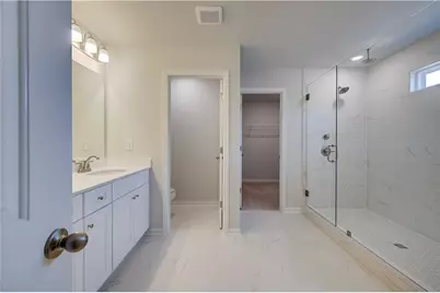 2535 Dixon Place, Lawrenceville, GA 30045 - Photo 26