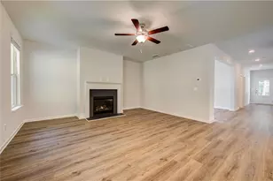 2535 Dixon Pl, Lawrenceville, GA 30045 - Photo 16