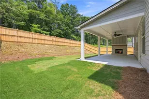 2535 Dixon Pl, Lawrenceville, GA 30045 - Photo 34