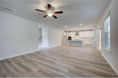 2535 Dixon Place, Lawrenceville, GA 30045 - Photo 16