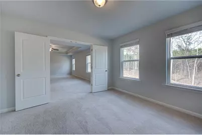 2535 Dixon Place, Lawrenceville, GA 30045 - Photo 24