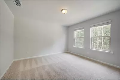2535 Dixon Place, Lawrenceville, GA 30045 - Photo 22