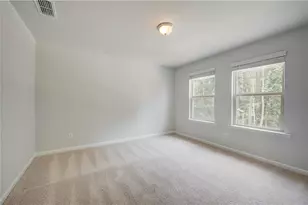2535 Dixon Pl, Lawrenceville, GA 30045 - Photo 22