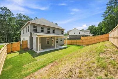 2535 Dixon Place, Lawrenceville, GA 30045 - Photo 32