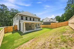 2535 Dixon Pl, Lawrenceville, GA 30045 - Photo 32