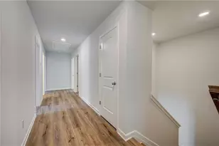 2535 Dixon Pl, Lawrenceville, GA 30045 - Photo 20