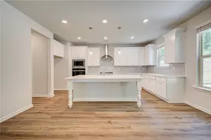2535 Dixon Pl, Lawrenceville, GA 30045 - Photo 12