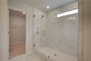 2535 Dixon Pl, Lawrenceville, GA 30045 - Photo 30