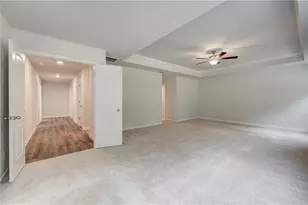 2535 Dixon Pl, Lawrenceville, GA 30045 - Photo 24