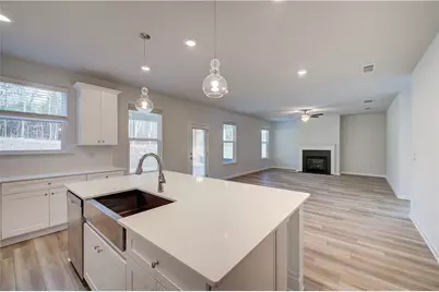 2535 Dixon Place, Lawrenceville, GA 30045 - Photo 12