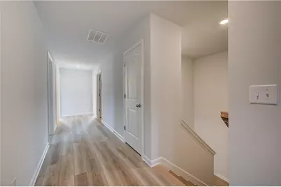 2535 Dixon Place, Lawrenceville, GA 30045 - Photo 18