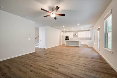 2535 Dixon Place, Lawrenceville, GA 30045 - Photo 18