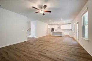 2535 Dixon Pl, Lawrenceville, GA 30045 - Photo 18