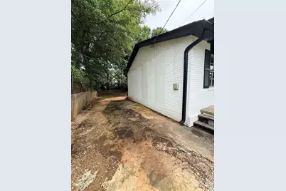 1254 Kipling Street, Atlanta, GA 30315 - Photo 12