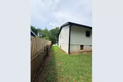 1254 Kipling Street, Atlanta, GA 30315 - Photo 14