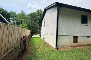 1254 Kipling St, Atlanta, GA 30315 - Photo 14