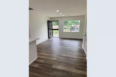 1254 Kipling Street, Atlanta, GA 30315 - Photo 4