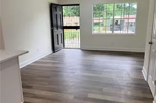 1254 Kipling St, Atlanta, GA 30315 - Photo 4