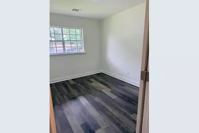 1254 Kipling Street, Atlanta, GA 30315 - Photo 10