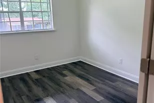 1254 Kipling St, Atlanta, GA 30315 - Photo 10