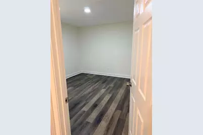 1254 Kipling Street, Atlanta, GA 30315 - Photo 8