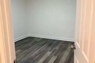 1254 Kipling St, Atlanta, GA 30315 - Photo 8