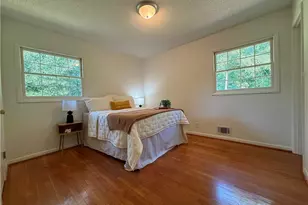 4306 Bouldercrest Rd, Ellenwood, GA 30294 - Photo 28
