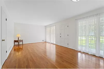 4306 Bouldercrest Road, Ellenwood, GA 30294 - Photo 14