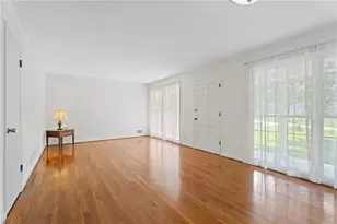4306 Bouldercrest Rd, Ellenwood, GA 30294 - Photo 14