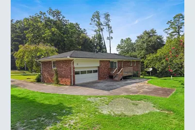 4306 Bouldercrest Road, Ellenwood, GA 30294 - Photo 6