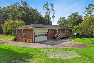 4306 Bouldercrest Rd, Ellenwood, GA 30294 - Photo 6
