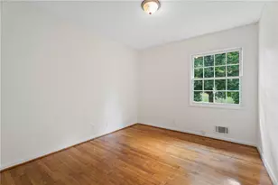 4306 Bouldercrest Rd, Ellenwood, GA 30294 - Photo 26