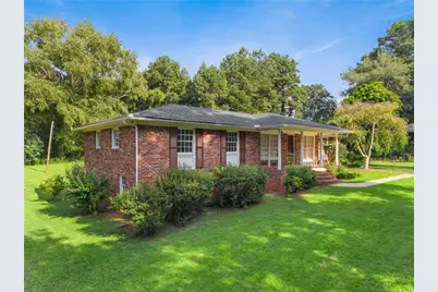 4306 Bouldercrest Road, Ellenwood, GA 30294 - Photo 2