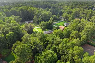 4306 Bouldercrest Rd, Ellenwood, GA 30294 - Photo 54