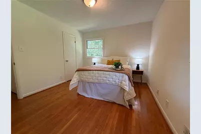 4306 Bouldercrest Road, Ellenwood, GA 30294 - Photo 30