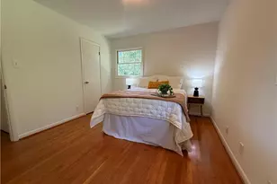 4306 Bouldercrest Rd, Ellenwood, GA 30294 - Photo 30