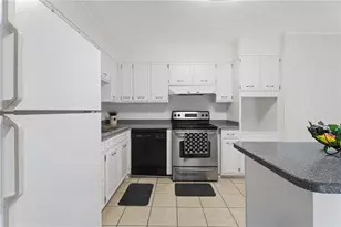 4306 Bouldercrest Rd, Ellenwood, GA 30294 - Photo 20